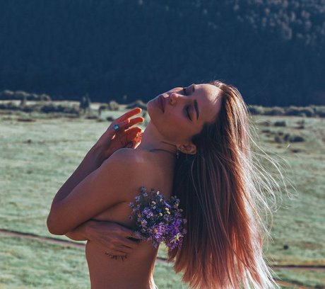 Alinanameli