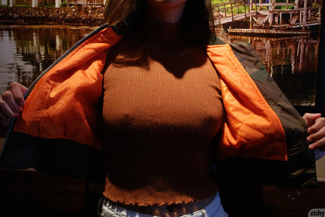 Alejandra Cobos