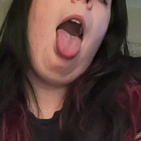 Nacktes geleaktes OnlyFans-Foto von Babymayxofree