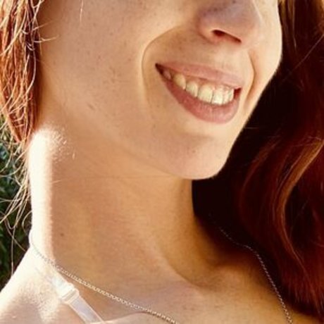 Nacktes geleaktes OnlyFans-Foto von Goddessnikkikit