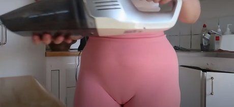 Lildaisyheart
