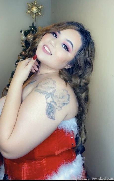 Nacktes geleaktes OnlyFans-Foto von Babygiirl45