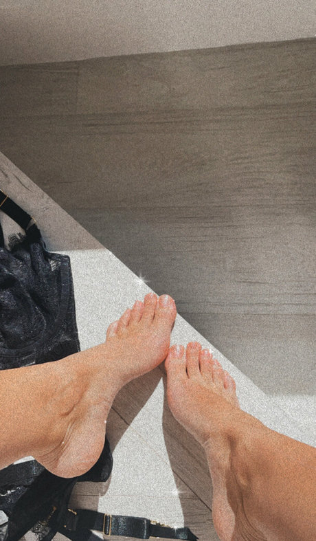 Nacktes geleaktes OnlyFans-Foto von Bignino100