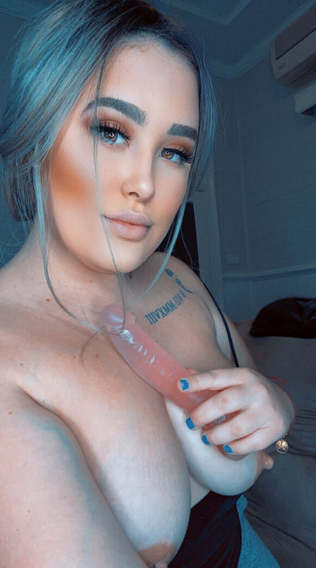 Mollygreypreviews