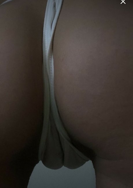 Nacktes geleaktes OnlyFans-Foto von Veganutayaa