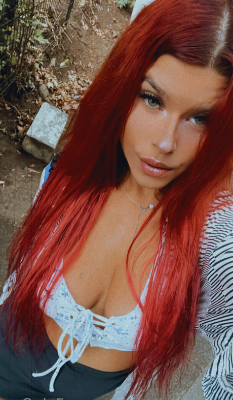 Arielgonewild