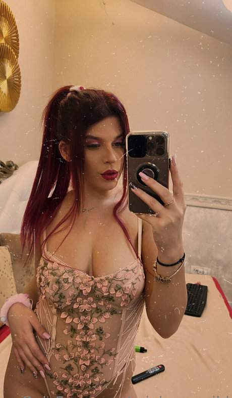 Arielgonewild