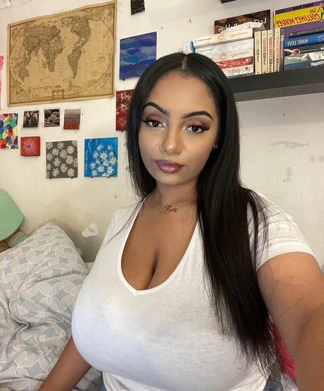 Zina Hadid