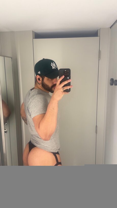 Theasstropapi