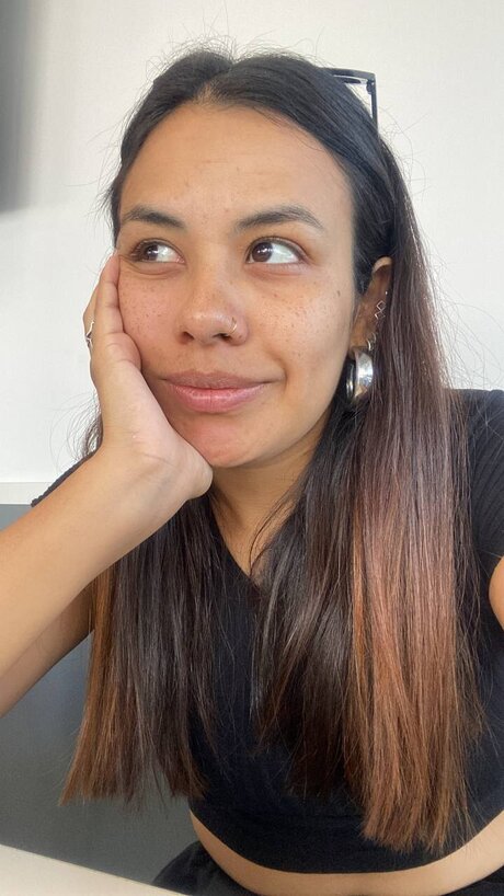 Sofiblossomm