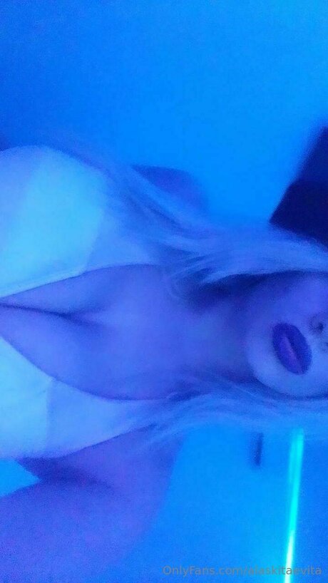 Hibarbieonly