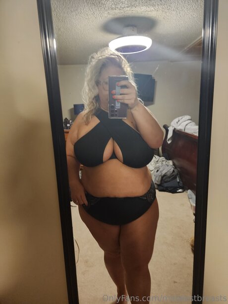 Midwestbreasts