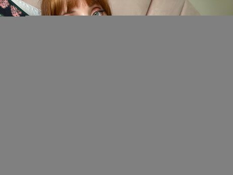 Nacktes geleaktes OnlyFans-Foto von Asmrloveu
