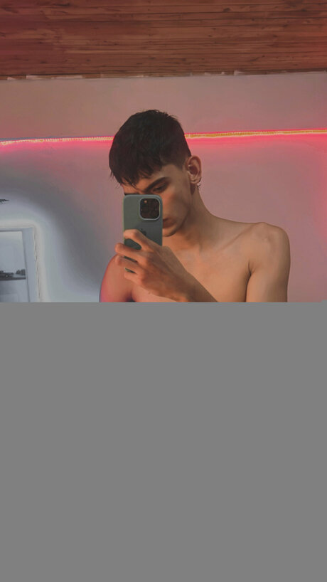 Mike Kayn