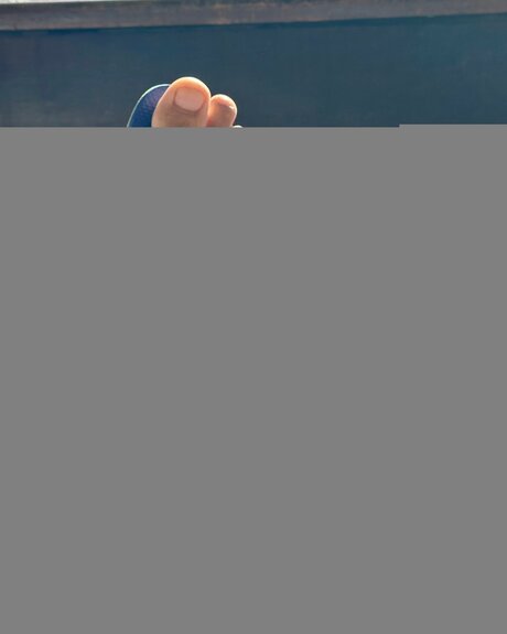 Nacktes geleaktes OnlyFans-Foto von Mikeverinne Free
