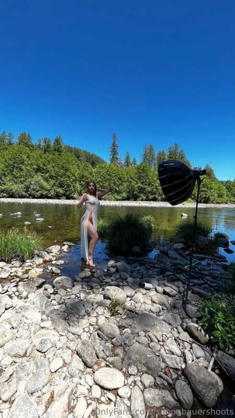 Simonbauershoots