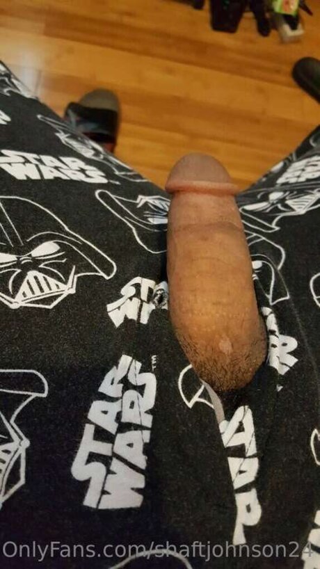 Count Cockula