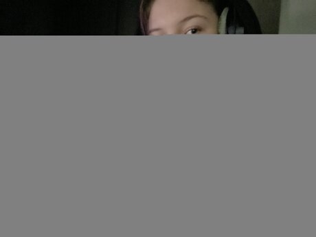 Amethystlip S