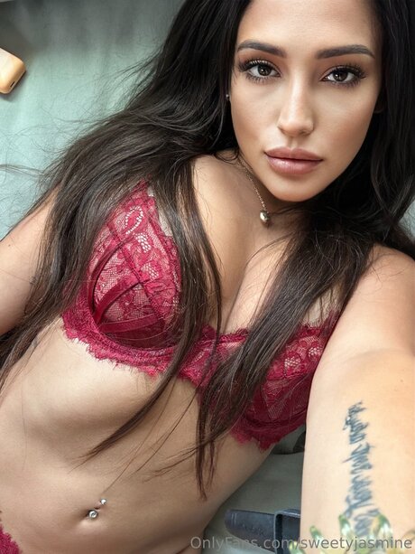 Sweetyjasmine