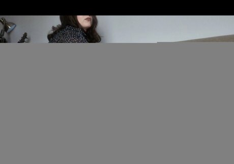 Nacktes geleaktes OnlyFans-Foto von Nylonobsession