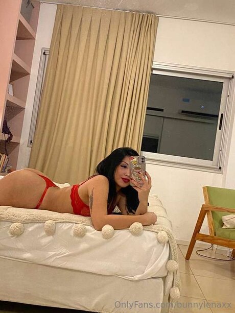 Nacktes geleaktes OnlyFans-Foto von Its Emilyy