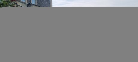 Nacktes geleaktes OnlyFans-Foto von U292301927