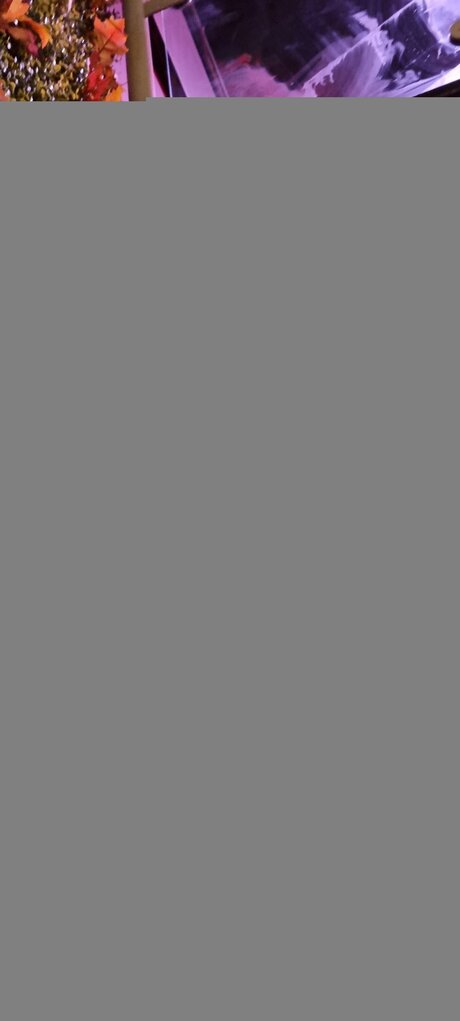 U292301927