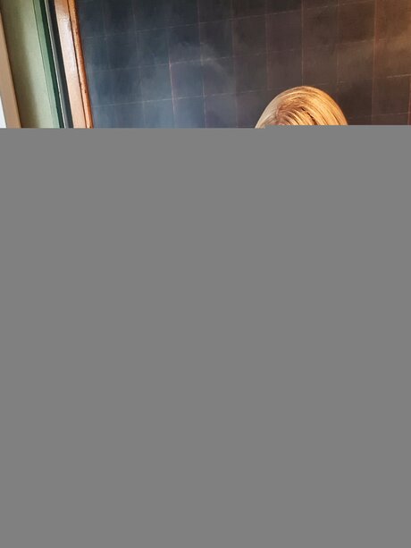Nacktes geleaktes OnlyFans-Foto von Feyafonteyn