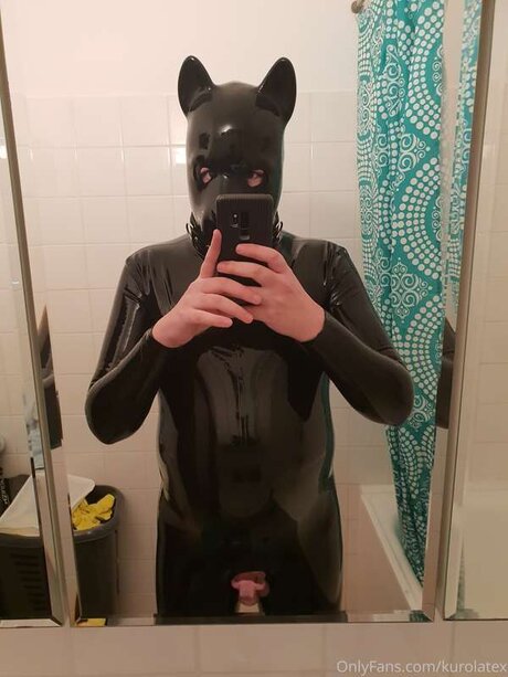 Kurolatex