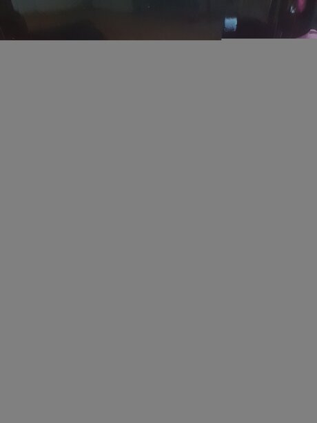 Kurolatex