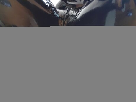 Kurolatex