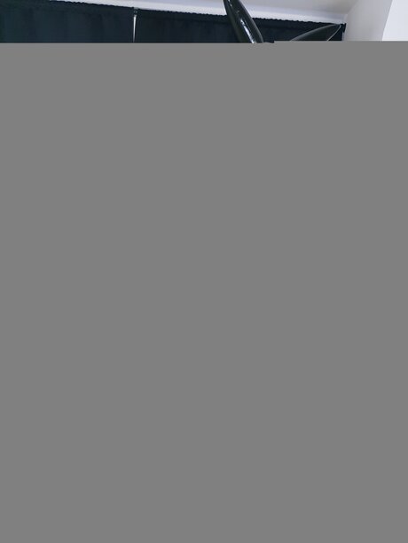 Kurolatex