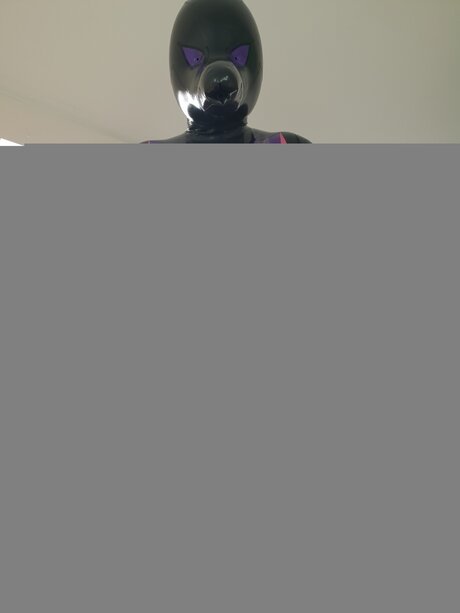Kurolatex