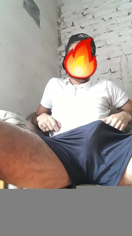 Xxlatinhotxx