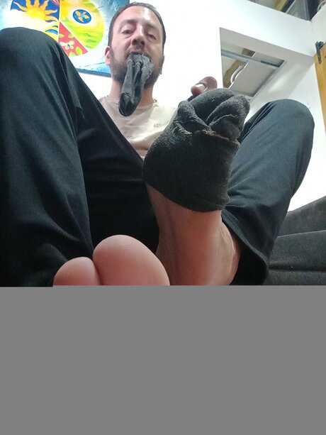 Big Foot81