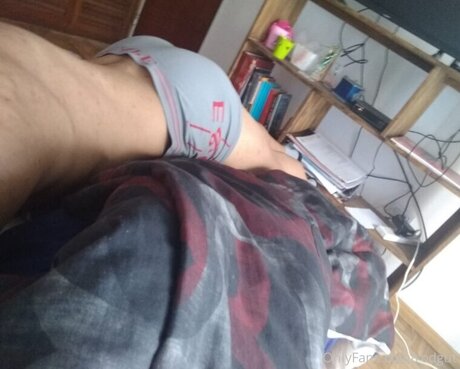 Rodgut