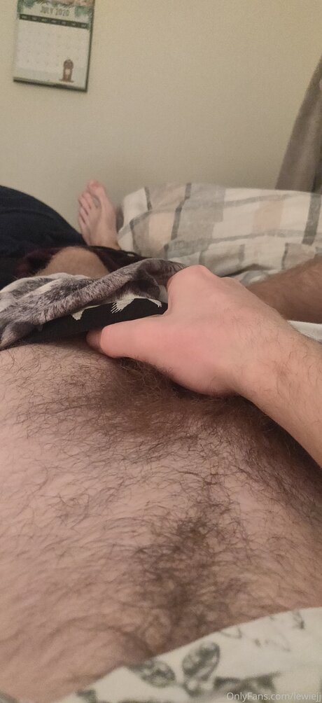 Ljj98