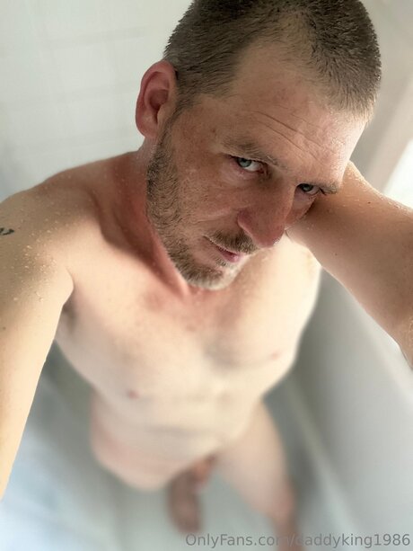 Daddyking1986