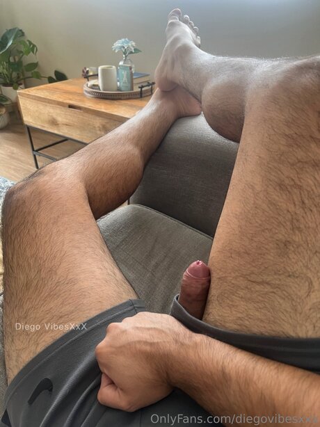 Diegovibesxxx
