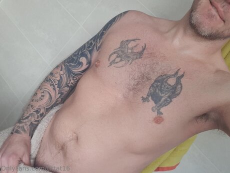 Tittat16