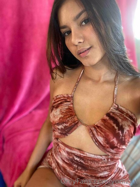 Yorlizlut
