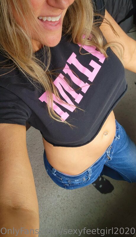 Tylergirl20