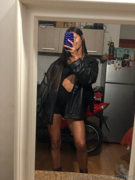 Yummypam