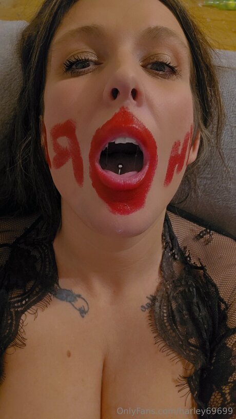 Harley69699