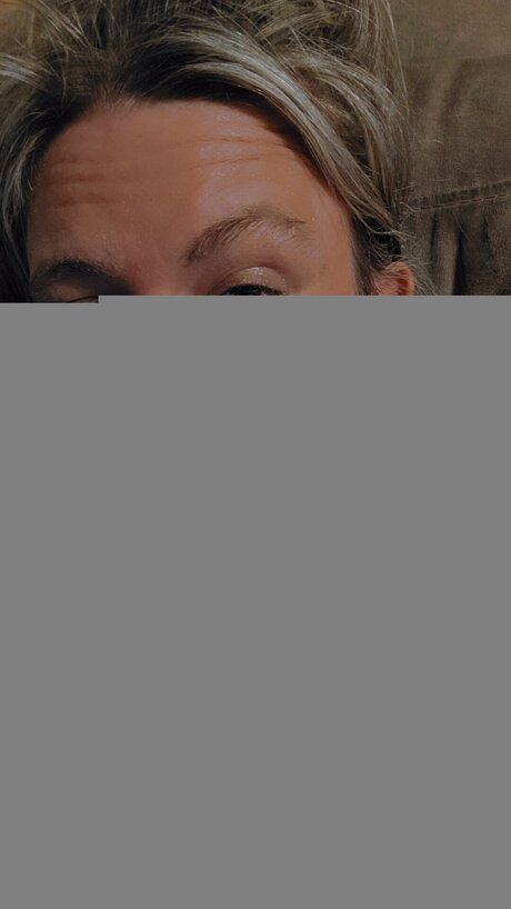 Nacktes geleaktes OnlyFans-Foto von Harley69699