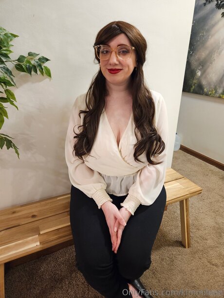Kimmileon