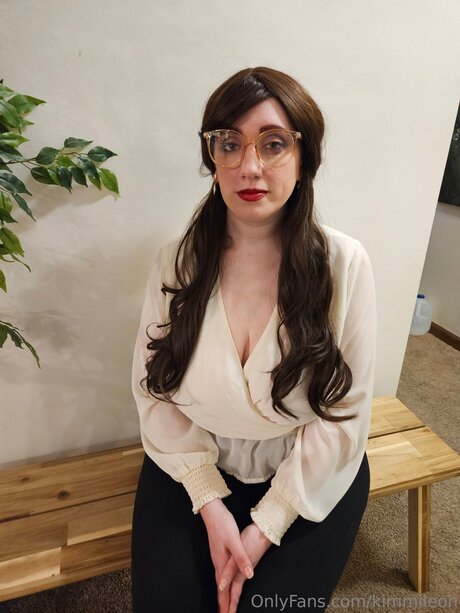 Kimmileon