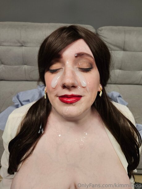 Kimmileon