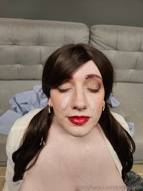Kimmileon