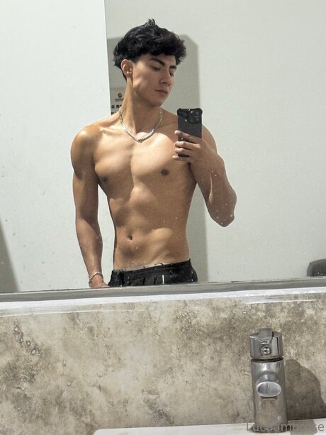 Lucaambrose